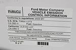 2023 Ford Ranger SuperCrew Cab 4x2 Pickup for sale #55690 - photo 14