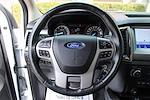 2023 Ford Ranger SuperCrew Cab 4x2 Pickup for sale #55690 - photo 23