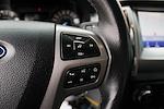 2023 Ford Ranger SuperCrew Cab 4x2 Pickup for sale #55690 - photo 26