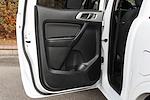 2023 Ford Ranger SuperCrew Cab 4x2 Pickup for sale #55690 - photo 36