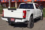 2021 Ford F-350 Crew Cab SRW 4WD Pickup for sale #55693 - photo 2