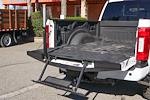 2021 Ford F-350 Crew Cab SRW 4WD Pickup for sale #55693 - photo 12