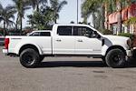 2021 Ford F-350 Crew Cab SRW 4WD Pickup for sale #55693 - photo 13