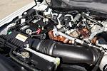 2021 Ford F-350 Crew Cab SRW 4WD Pickup for sale #55693 - photo 15