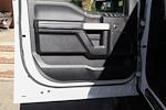 2021 Ford F-350 Crew Cab SRW 4WD Pickup for sale #55693 - photo 18