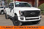 2021 Ford F-350 Crew Cab SRW 4WD Pickup for sale #55693 - photo 3