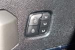 2021 Ford F-350 Crew Cab SRW 4WD Pickup for sale #55693 - photo 20