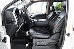 2021 Ford F-350 Crew Cab SRW 4WD Pickup for sale #55693 - photo 21