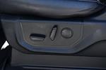 2021 Ford F-350 Crew Cab SRW 4WD Pickup for sale #55693 - photo 22