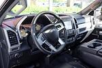 2021 Ford F-350 Crew Cab SRW 4WD Pickup for sale #55693 - photo 24