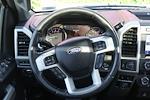 2021 Ford F-350 Crew Cab SRW 4WD Pickup for sale #55693 - photo 26