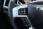 2021 Ford F-350 Crew Cab SRW 4WD Pickup for sale #55693 - photo 27