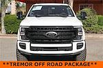 2021 Ford F-350 Crew Cab SRW 4WD Pickup for sale #55693 - photo 4