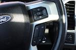 2021 Ford F-350 Crew Cab SRW 4WD Pickup for sale #55693 - photo 30