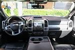 2021 Ford F-350 Crew Cab SRW 4WD Pickup for sale #55693 - photo 31