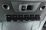 2021 Ford F-350 Crew Cab SRW 4WD Pickup for sale #55693 - photo 32
