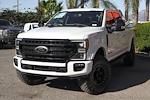 2021 Ford F-350 Crew Cab SRW 4WD Pickup for sale #55693 - photo 5