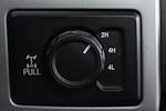 2021 Ford F-350 Crew Cab SRW 4WD Pickup for sale #55693 - photo 42