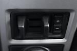 2021 Ford F-350 Crew Cab SRW 4WD Pickup for sale #55693 - photo 43