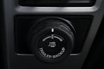 2021 Ford F-350 Crew Cab SRW 4WD Pickup for sale #55693 - photo 44