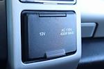 2021 Ford F-350 Crew Cab SRW 4WD Pickup for sale #55693 - photo 45