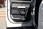 2021 Ford F-350 Crew Cab SRW 4WD Pickup for sale #55693 - photo 50