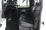 2021 Ford F-350 Crew Cab SRW 4WD Pickup for sale #55693 - photo 51