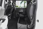 2021 Ford F-350 Crew Cab SRW 4WD Pickup for sale #55693 - photo 52