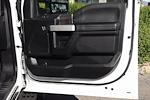 2021 Ford F-350 Crew Cab SRW 4WD Pickup for sale #55693 - photo 53