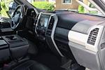 2021 Ford F-350 Crew Cab SRW 4WD Pickup for sale #55693 - photo 54