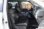 2021 Ford F-350 Crew Cab SRW 4WD Pickup for sale #55693 - photo 55