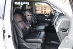 2021 Ford F-350 Crew Cab SRW 4WD Pickup for sale #55693 - photo 56