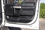 2021 Ford F-350 Crew Cab SRW 4WD Pickup for sale #55693 - photo 57