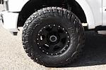 2021 Ford F-350 Crew Cab SRW 4WD Pickup for sale #55693 - photo 58