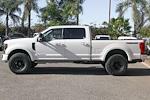 2021 Ford F-350 Crew Cab SRW 4WD Pickup for sale #55693 - photo 7