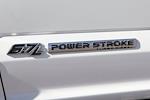 2021 Ford F-350 Crew Cab SRW 4WD Pickup for sale #55693 - photo 65