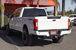 2021 Ford F-350 Crew Cab SRW 4WD Pickup for sale #55693 - photo 8