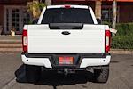 2021 Ford F-350 Crew Cab SRW 4WD Pickup for sale #55693 - photo 9