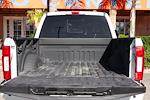 2021 Ford F-350 Crew Cab SRW 4WD Pickup for sale #55693 - photo 10