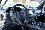 Used 2017 Ford F-150 XLT SuperCrew Cab for sale #55693A - photo 16