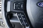 Used 2017 Ford F-150 XLT SuperCrew Cab for sale #55693A - photo 19