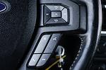 Used 2017 Ford F-150 XLT SuperCrew Cab for sale #55693A - photo 21