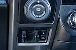 Used 2017 Ford F-150 XLT SuperCrew Cab for sale #55693A - photo 29