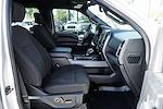 Used 2017 Ford F-150 XLT SuperCrew Cab for sale #55693A - photo 36