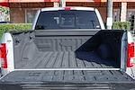 Used 2017 Ford F-150 XLT SuperCrew Cab for sale #55693A - photo 8