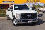 2023 Ford F-250 Super Cab 4x2, Pickup for sale #55694 - photo 1