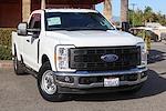 2023 Ford F-250 Super Cab 4x2, Pickup for sale #55694 - photo 3