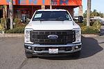 2023 Ford F-250 Super Cab 4x2, Pickup for sale #55694 - photo 4