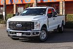 2023 Ford F-250 Super Cab 4x2, Pickup for sale #55694 - photo 5