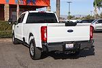 2023 Ford F-250 Super Cab 4x2, Pickup for sale #55694 - photo 6